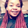 Brittany Aikens