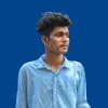 Aanand AB