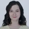 Şeyma ÖZKAN
