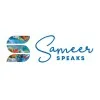Sameer Aleem