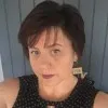 Charlene Walker
