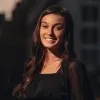 Julia Chirillo