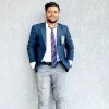 Adnan Qureshi