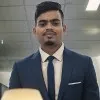 Akash Chakurte