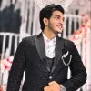 Mohammed Abdul Aziz Khan