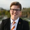 Harrison Carter