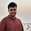 Nikhil Kumar Jha