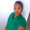 Nancy Muthoni