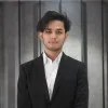 Sarthak Dhiman