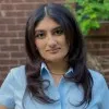Mya Nippak