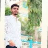Muhammad Anas