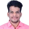 Ajay Sahani
