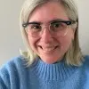 Jenny Kessler