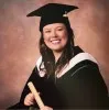 Hannah McNaughton