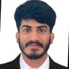 Prajwal Shetty