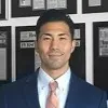 Hiroshi Otani