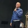 Christian