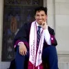 Gavin Martinez