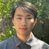Christopher Chan