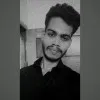 Srujan Rajanalli