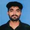 Anurag Vats