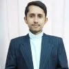 Md Shohanur Rahman