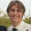 Jonah Pastureau