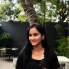 Sai sreya Chennamaneni