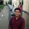 Piyush Puntambekar