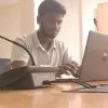 Natchathira Muthu Ganesan