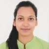 Dhanashri Shirgaonker