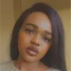 Nomvuyiso Vokwana