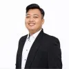 Muhammad Raihan Alfi