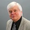 Michael McGinnis