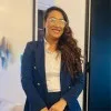 Apisha Sedhain
