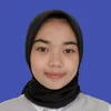 Riska Amelia