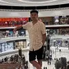 Nikhil Rai