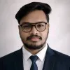 Vaibhav Patil