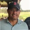 Scott Kilgallen