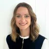 Lisa Parsons