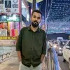 Karthik