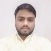 Amit Kumar