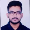 Akash Jadhav