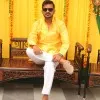 Himanshu Singh