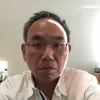Barry Hu