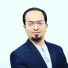 Samer Akhter