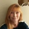 Kathleen Young