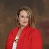 Melissa Holzapfel
