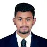 Santhosh Metallion