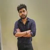 Rohit Deshmukh